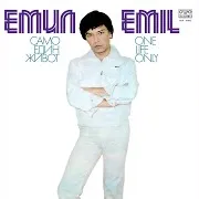 Emil Dimitrov